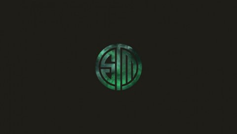 Tsm, cs go, cs, team solomid, logo