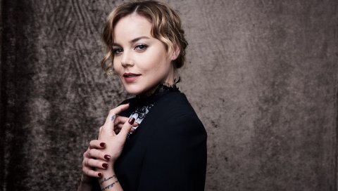 Abbie cornish, актриса, блондинка, фотосессия