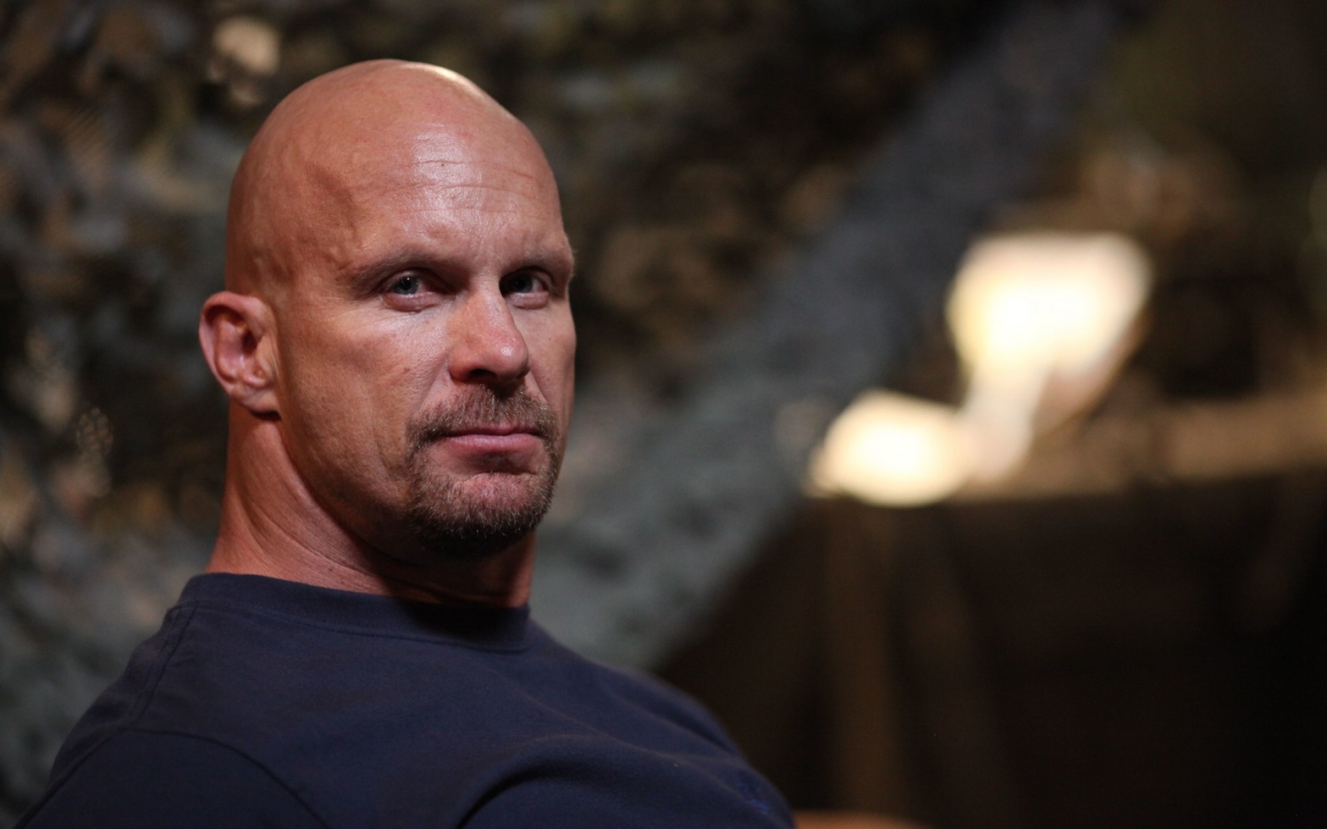 Картинки Steve austin, wwe, wrestler фото и обои на рабочий стол