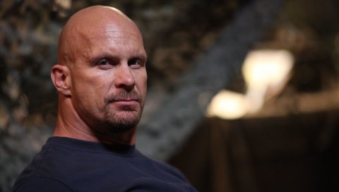 Steve austin, wwe, wrestler