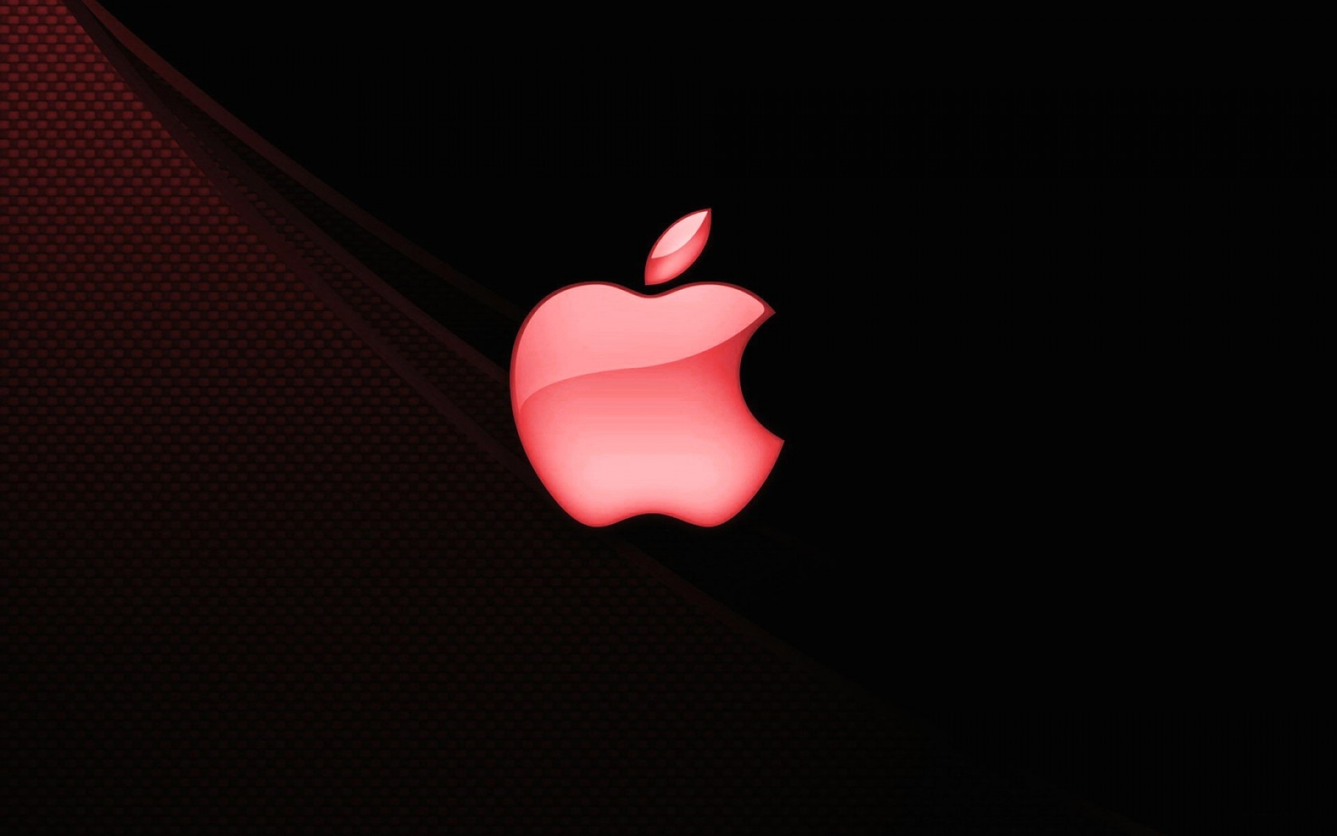 Картинки Apple, mac, logo фото и обои на рабочий стол