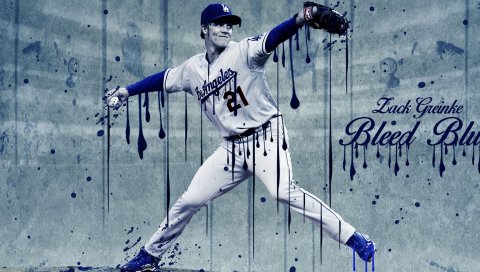 Zach grinko, бейсбол, аризона diamondbacks
