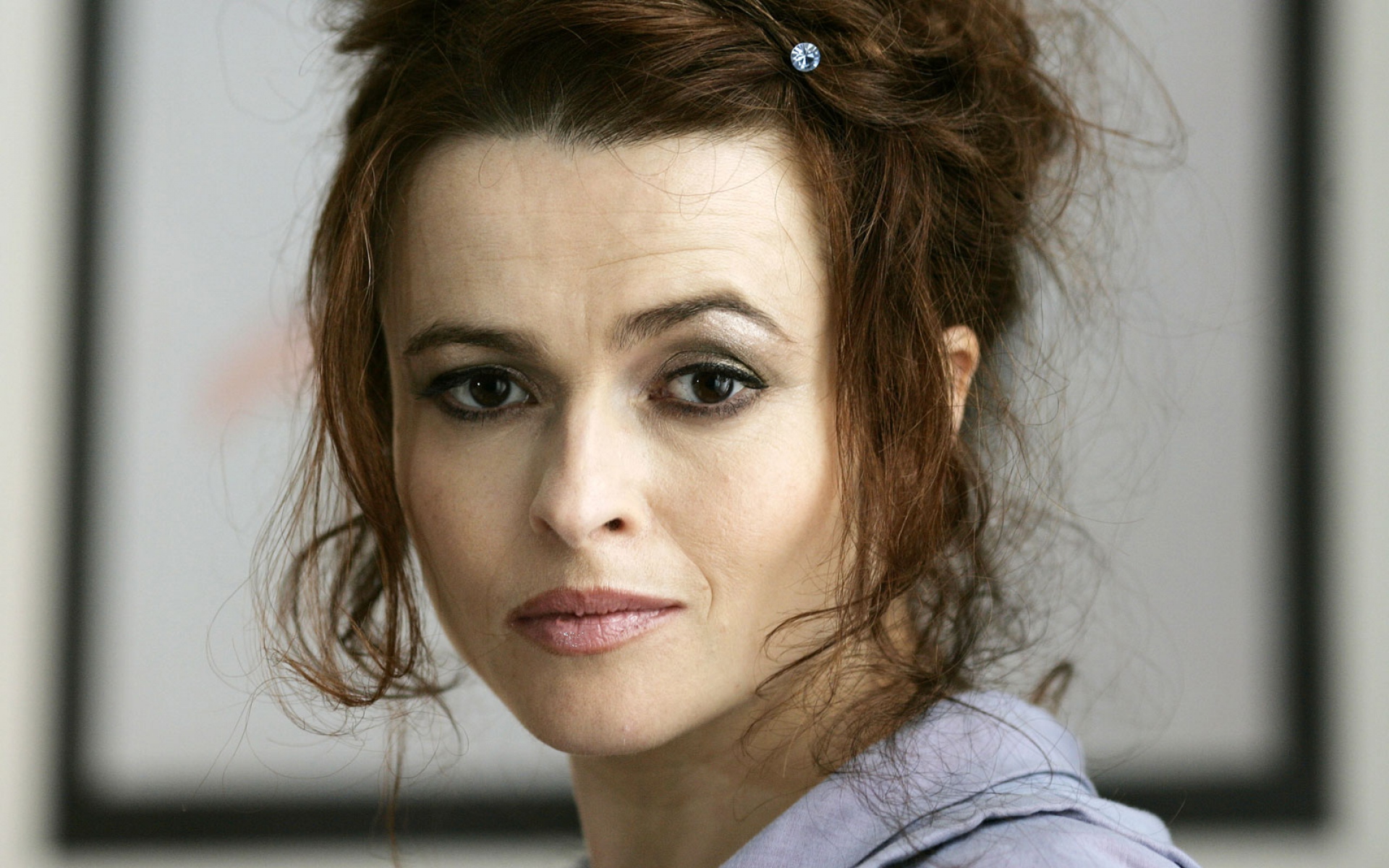 Хелена бонем. Бонем Картер. Хелена Картер. Хелена Бонем Картер Helena Bonham Carter.