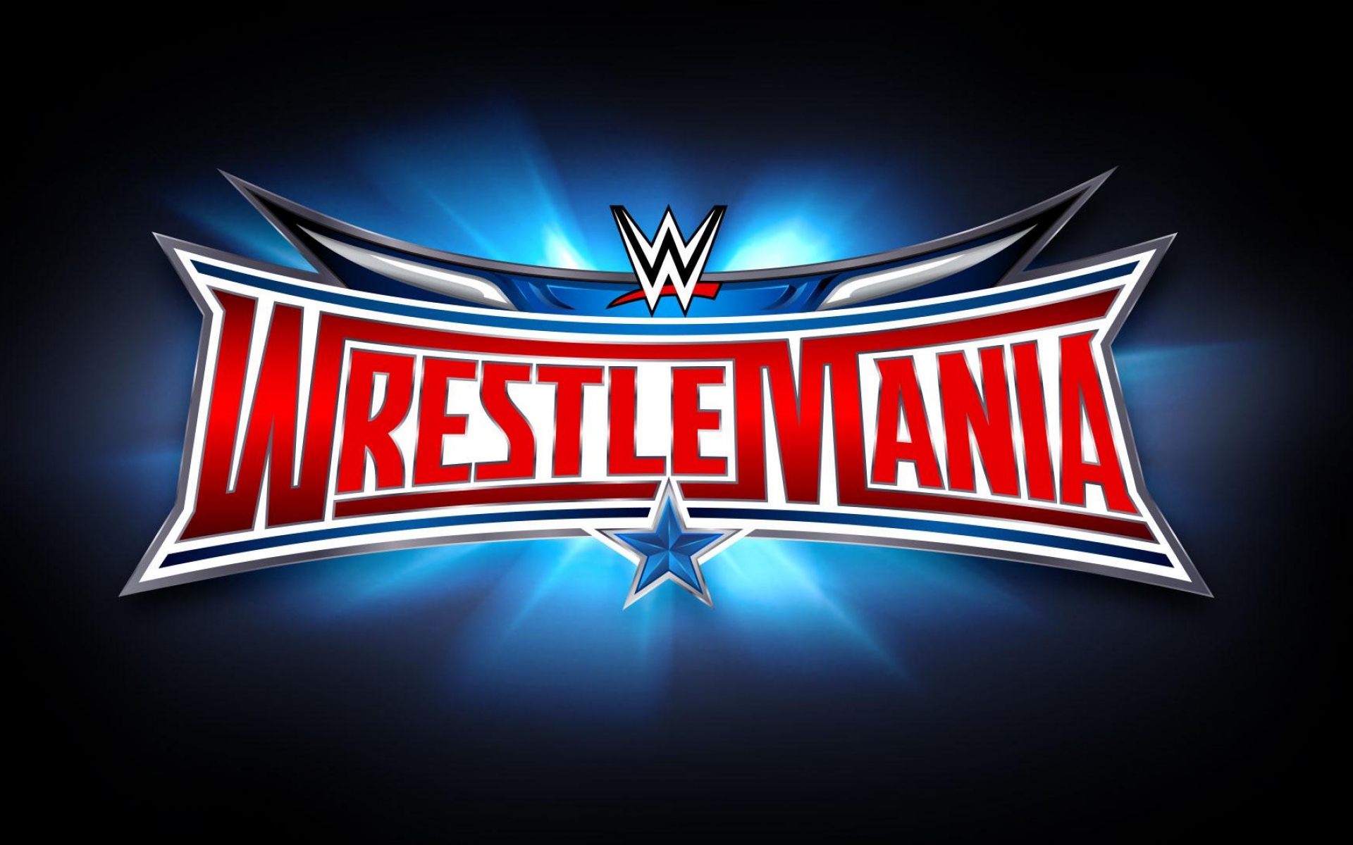 Картинки Wwe, wrestlemania 32, wrestlemania фото и обои на рабочий стол