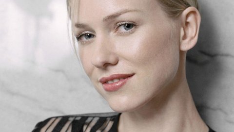 Naomi watts, актриса, блондинка