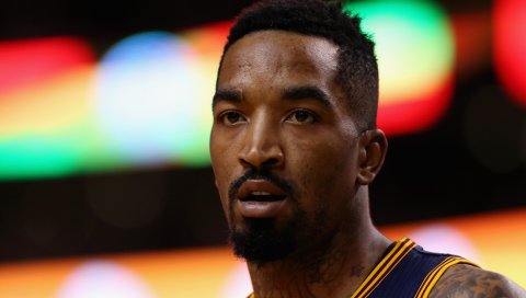Jay crowder, баскетбол, boston celtics
