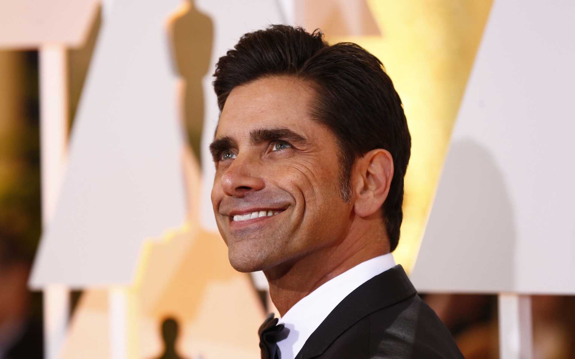 Картинки John stamos, netflix, актер, музыкант, улыбка фото и обои на рабочий стол