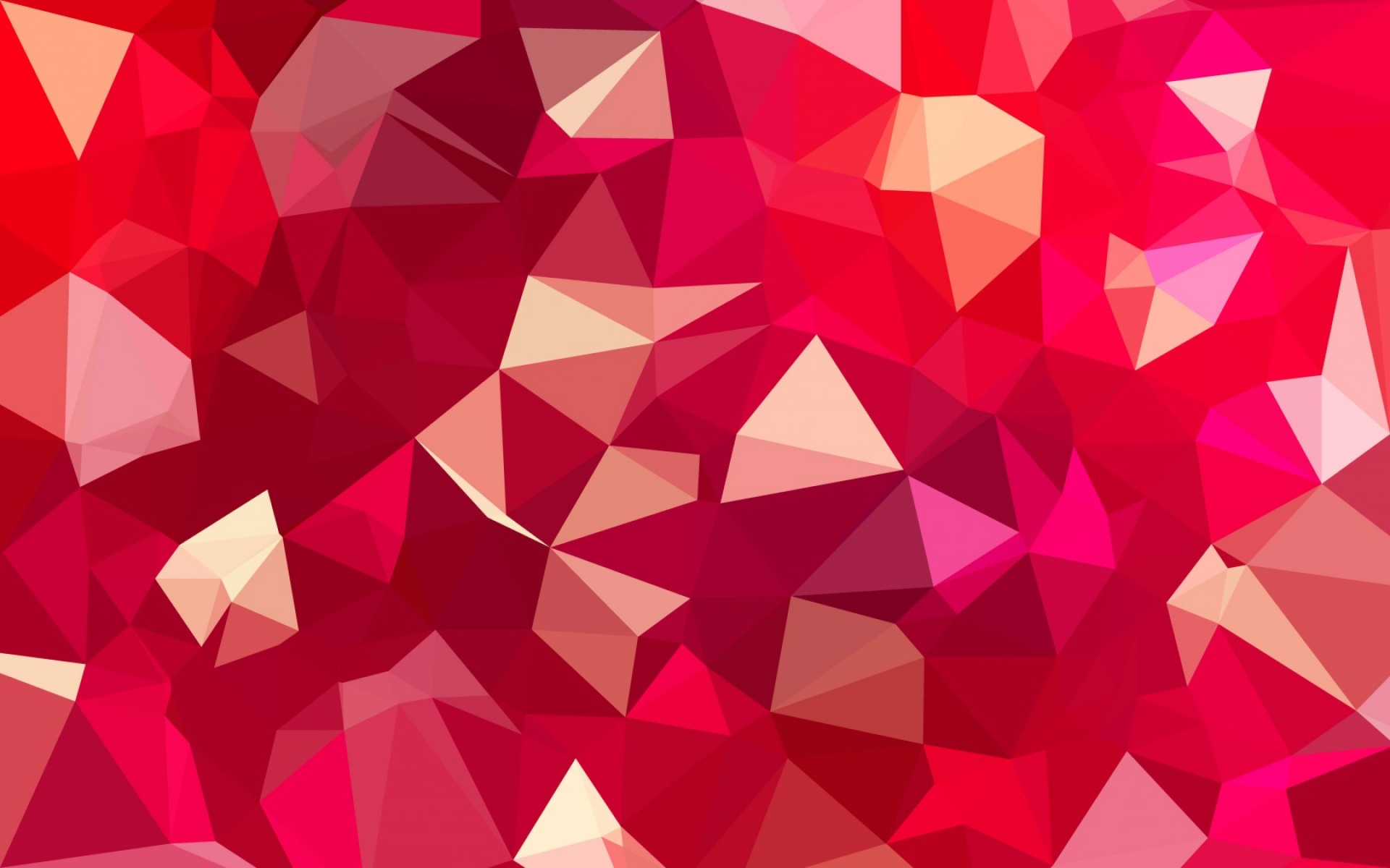 Картинки Линии, грани, пурпурный, геометрия, изгиб фото и обои на рабочий стол