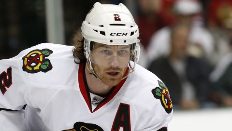 Duncan keith, chicago blackhawks, хоккей