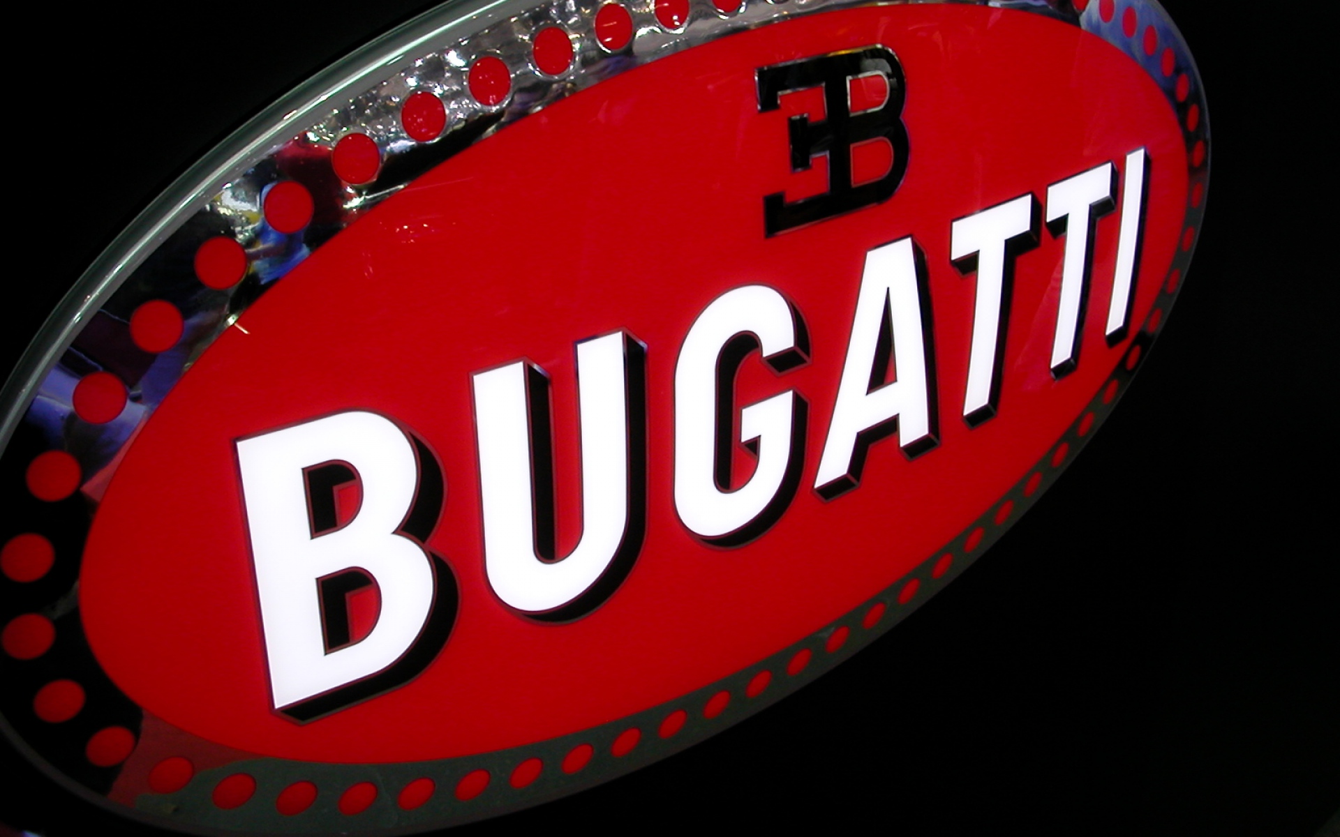 Картинки Bugatti, бренд, логотип фото и обои на рабочий стол