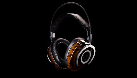 Наушники audioquest, dacs, цифровое аудио, наушники