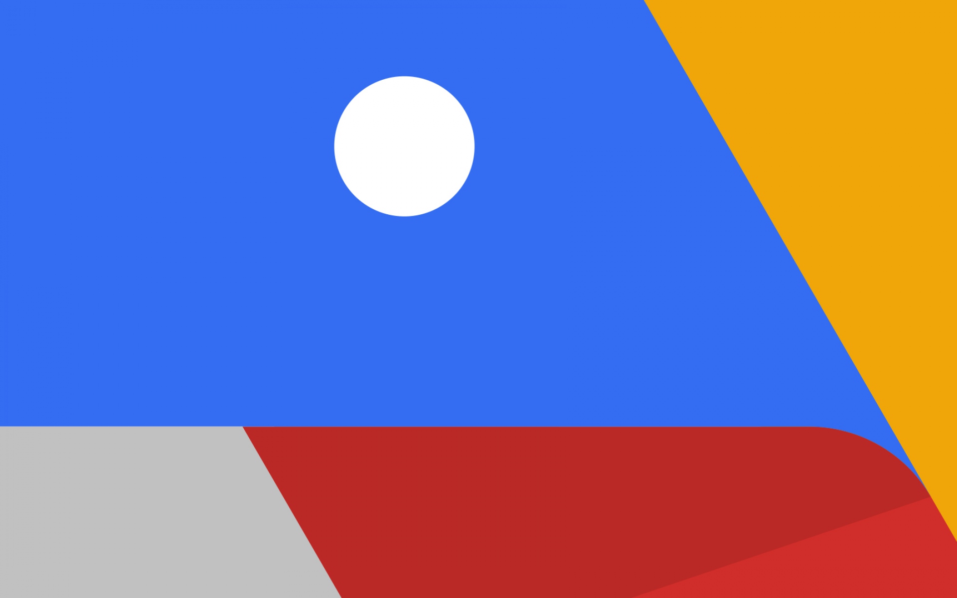 Картинки Google Cloud Platform, Google, логотип фото и обои на рабочий стол