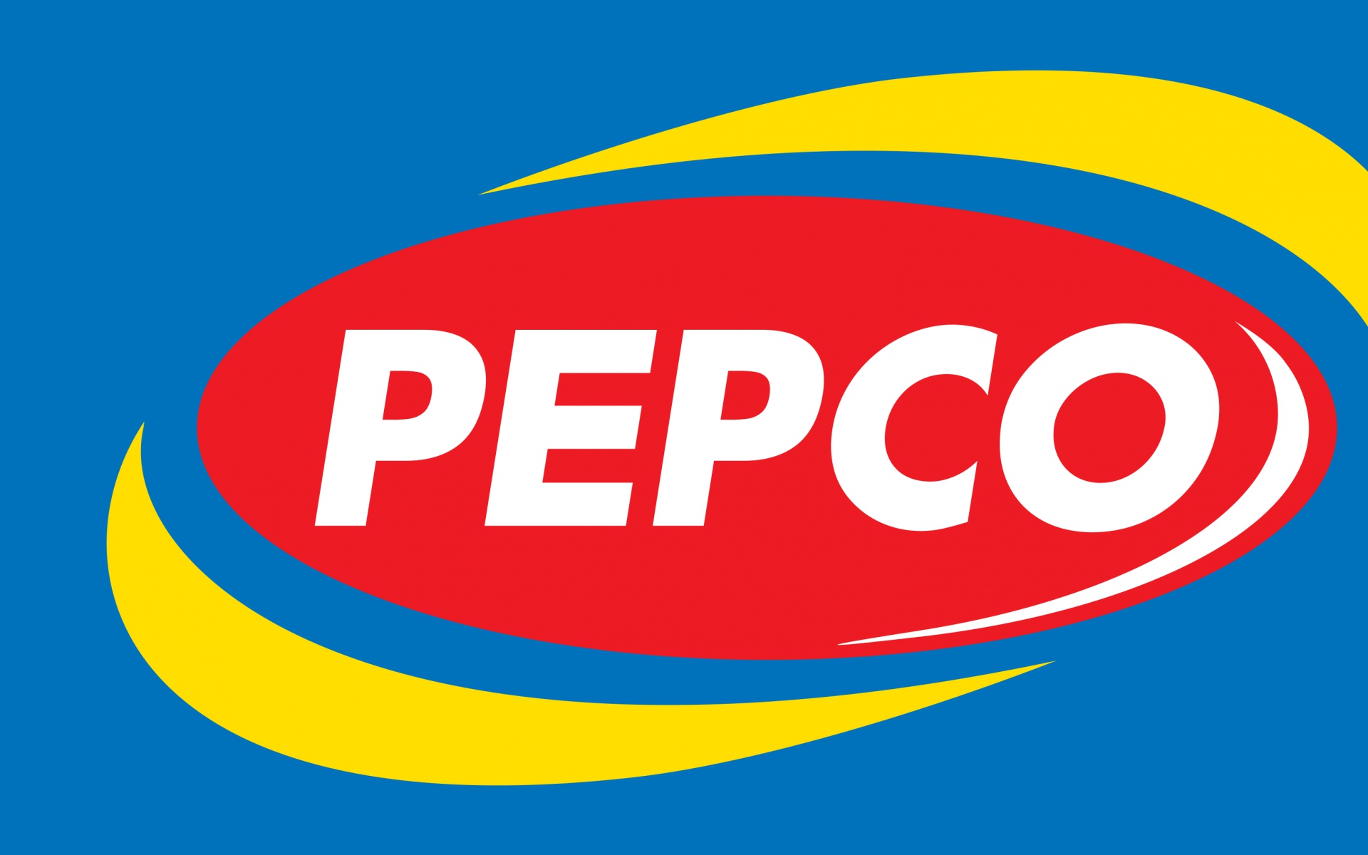 Картинки Pepco, компания, бренд, логотип фото и обои на рабочий стол