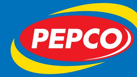 Pepco, компания, бренд, логотип