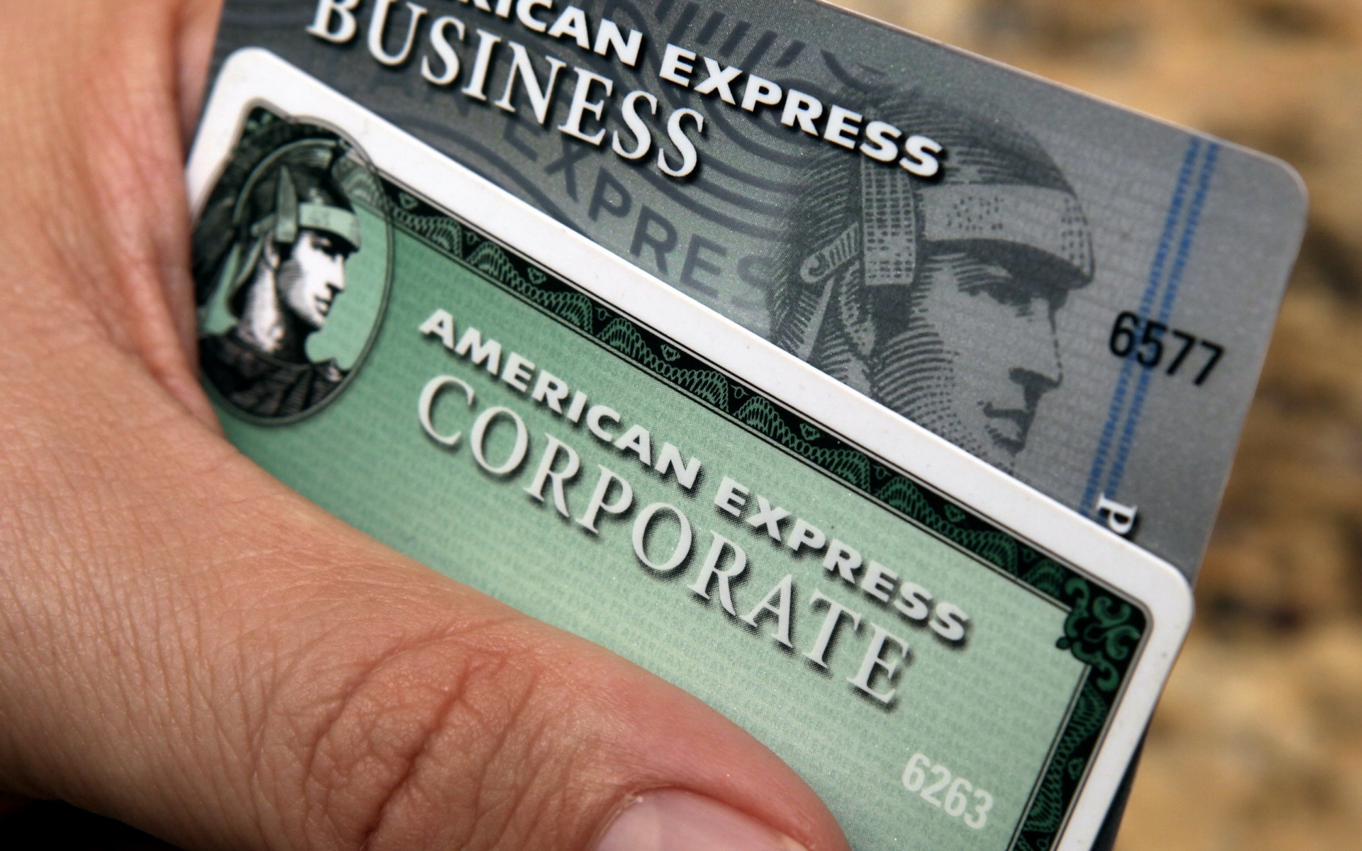 Картинки American express, amex, company, finance, card фото и обои на рабочий стол
