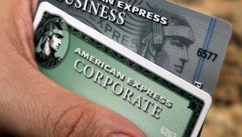 American express, amex, company, finance, card