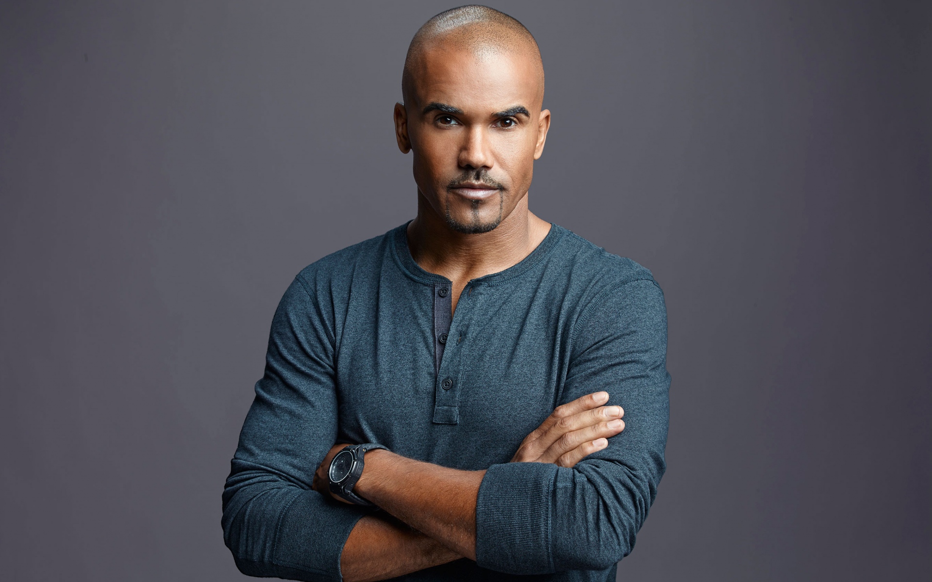 Картинки Shemar moore, актер, фотосессия фото и обои на рабочий стол