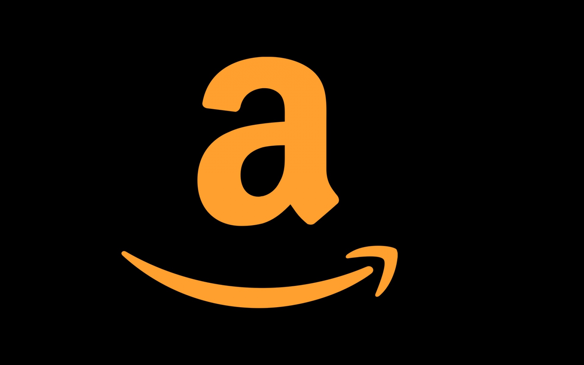 Картинки Amazon, логотип, бренд, компания фото и обои на рабочий стол