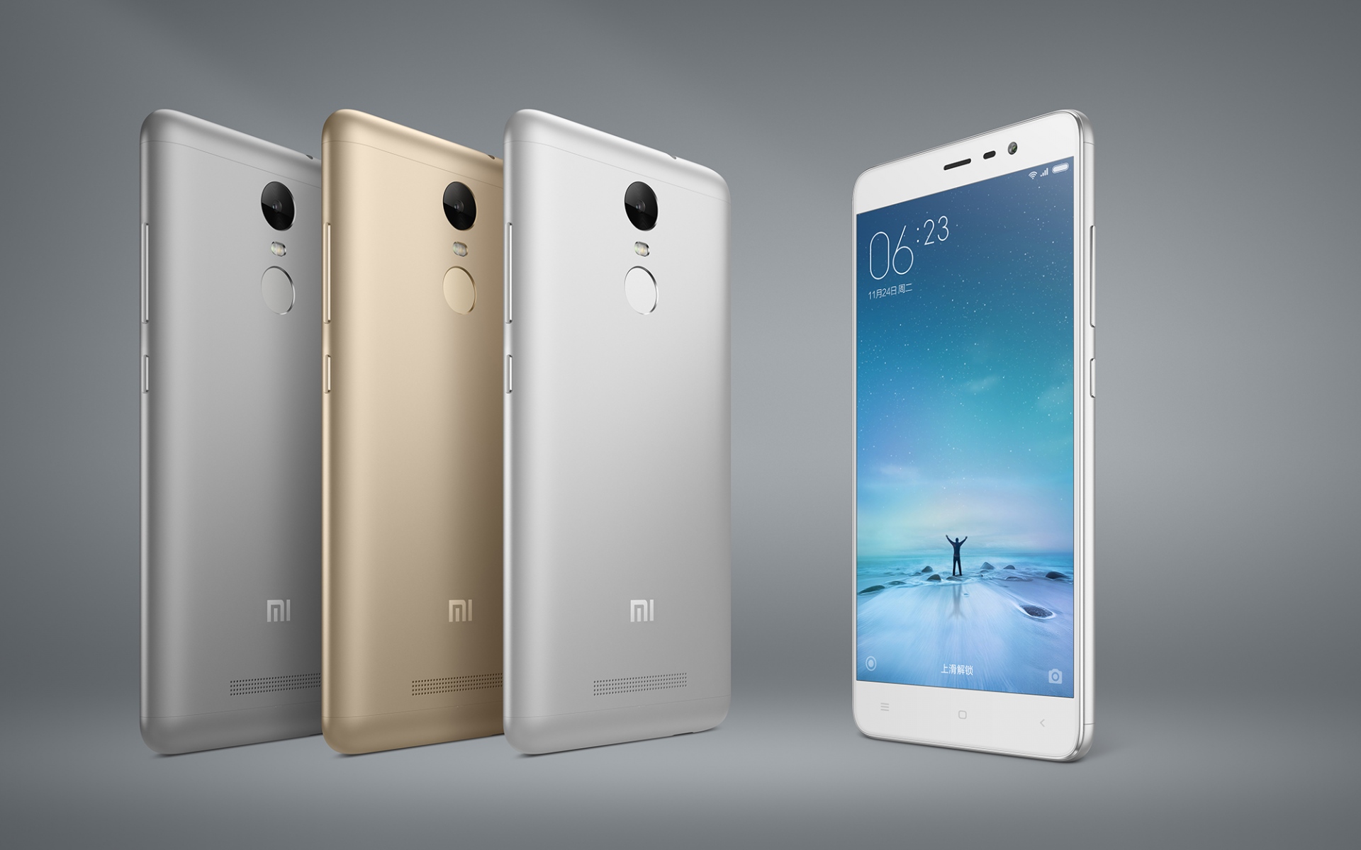 Картинки Xiaomi, redmi note 2, примечание redmi 3 фото и обои на рабочий стол