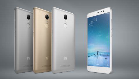 Xiaomi, redmi note 2, примечание redmi 3