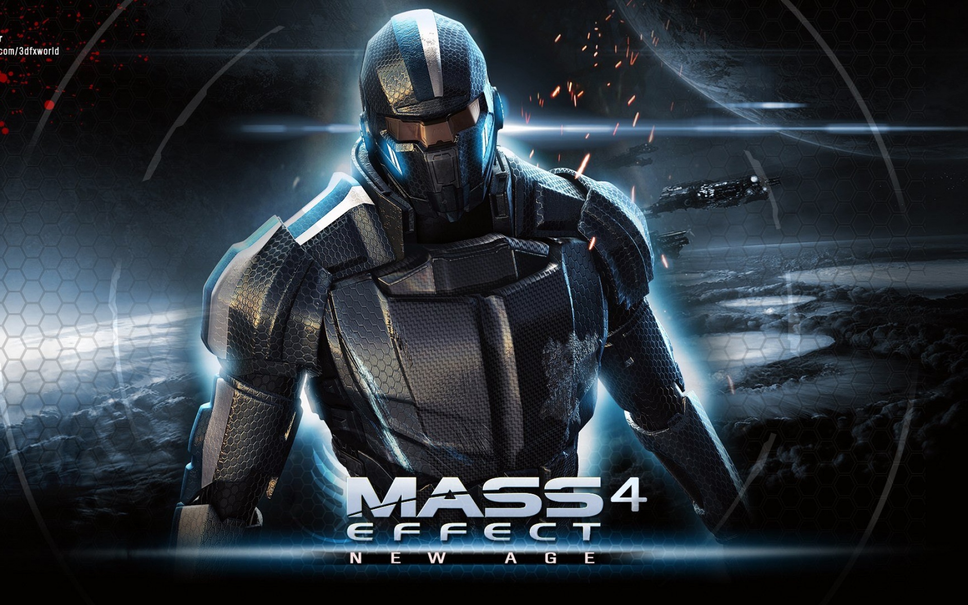 4 масс. Mass Effect 4. Mass Effect Andromeda обои 1920x1080. Андромеда обои. Mass Effect обои 1600x900.