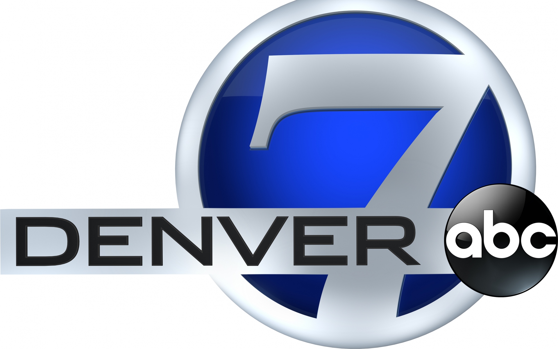 Картинки Denver, kmgh-tv, телеканал фото и обои на рабочий стол