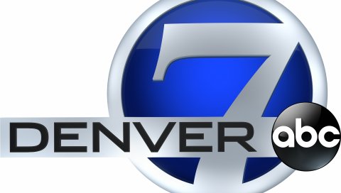 Denver, kmgh-tv, телеканал