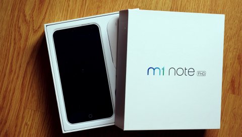 Meizu, m1 note, смартфон