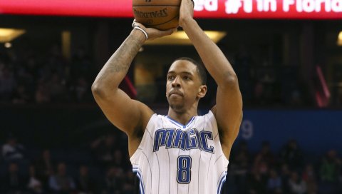 Channing frye, cleveland cavaliers, баскетбол