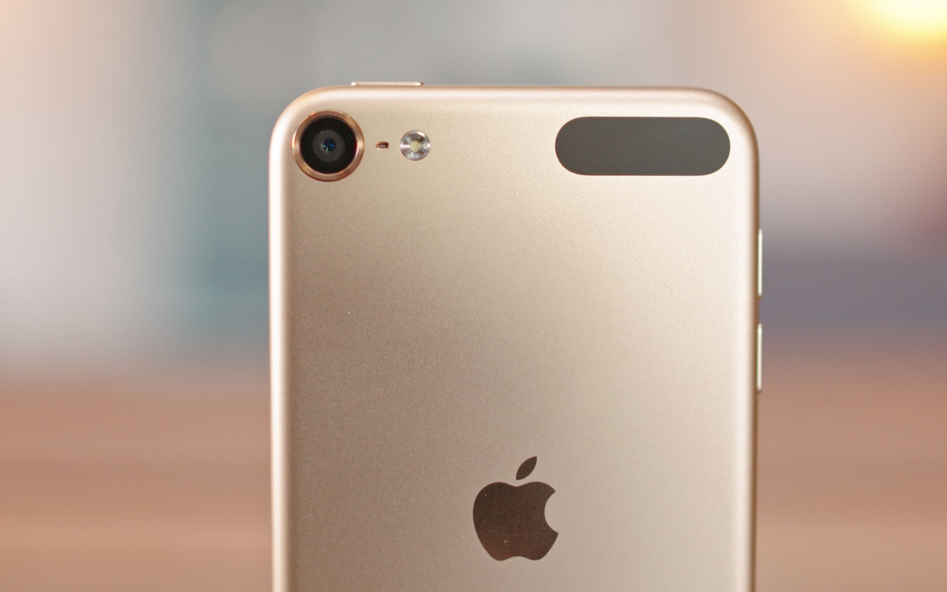 Картинки Iphone, apple, логотип, камера фото и обои на рабочий стол