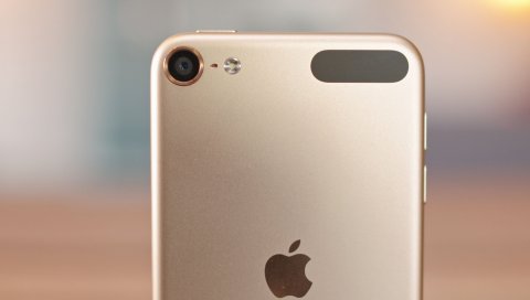Iphone, apple, логотип, камера