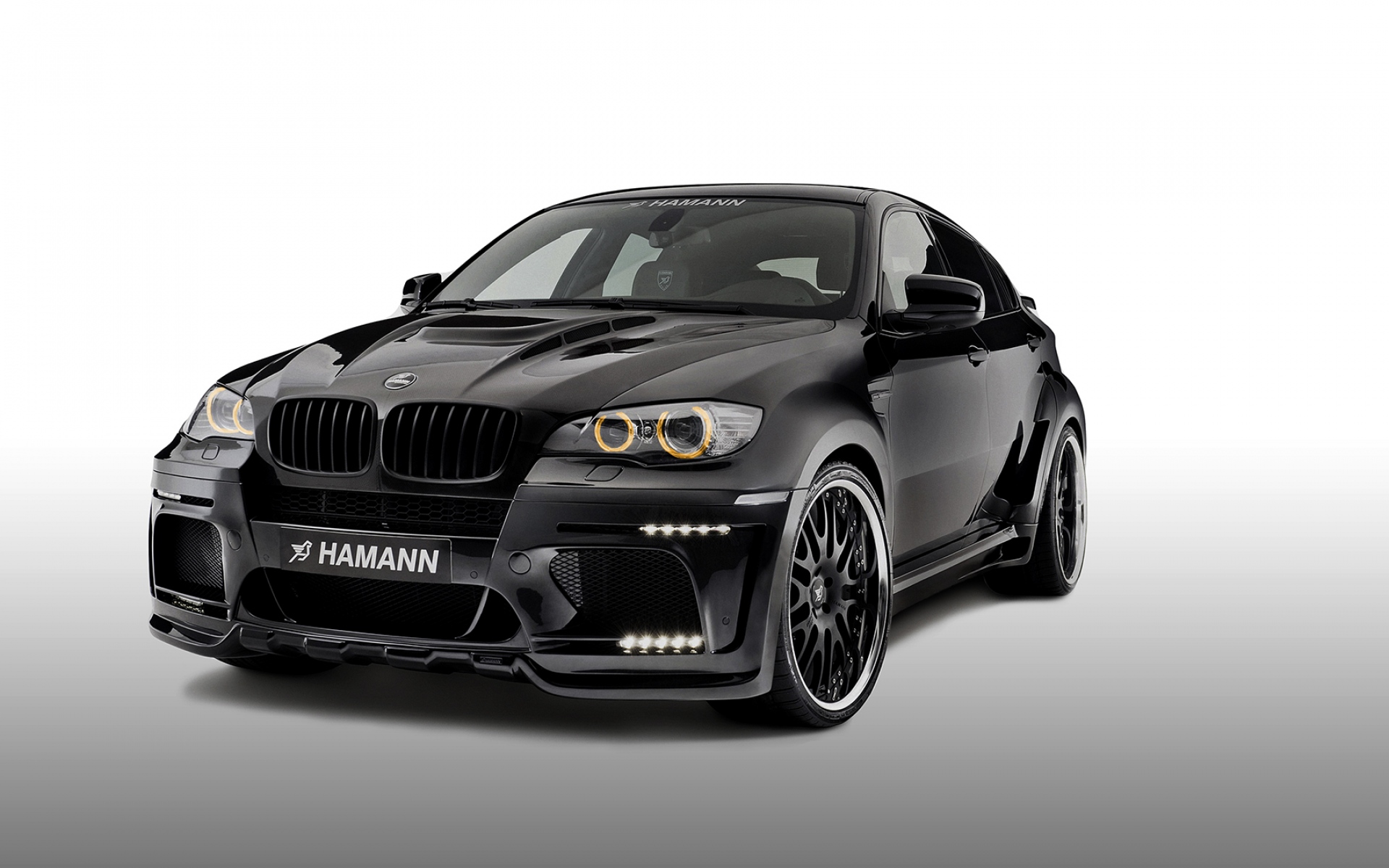 Изобразить х 6. BMW x6 Hamann. BMW x6 Hamann в черном цвете. BMW e71 Hamann. BMW x6m e71 Hamann.