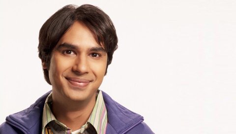 Kunal neyer, актер, лицо, улыбка