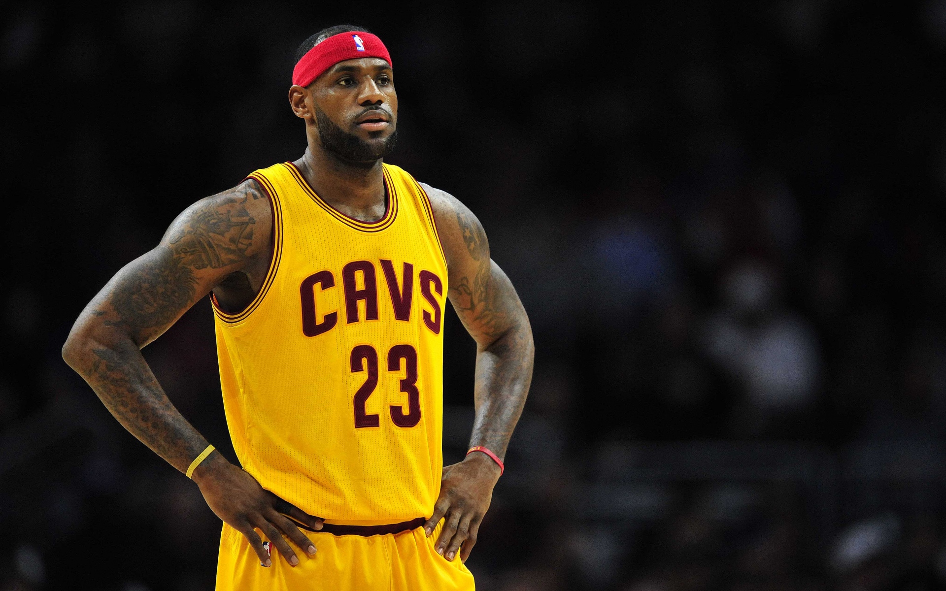 Картинки Lebron james, miami heat, баскетбол, форма фото и обои на рабочий стол