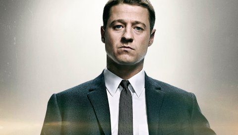Ben mckenzie, актер, куртка, галстук