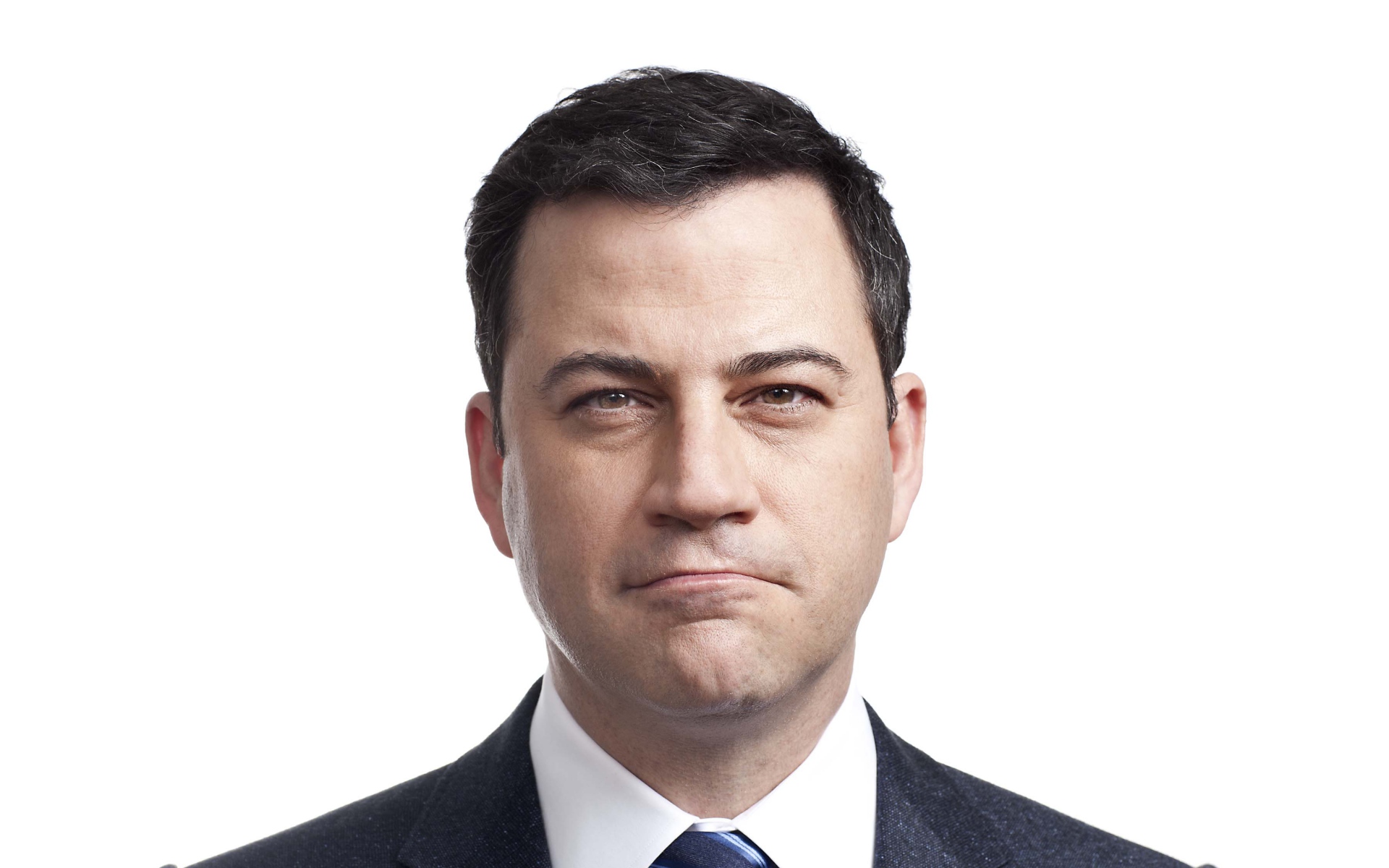 Картинки Jimmy kimmel, jimmy kimmel live, телеведущий фото и обои на рабочий стол