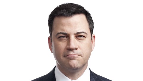 Jimmy kimmel, jimmy kimmel live, телеведущий