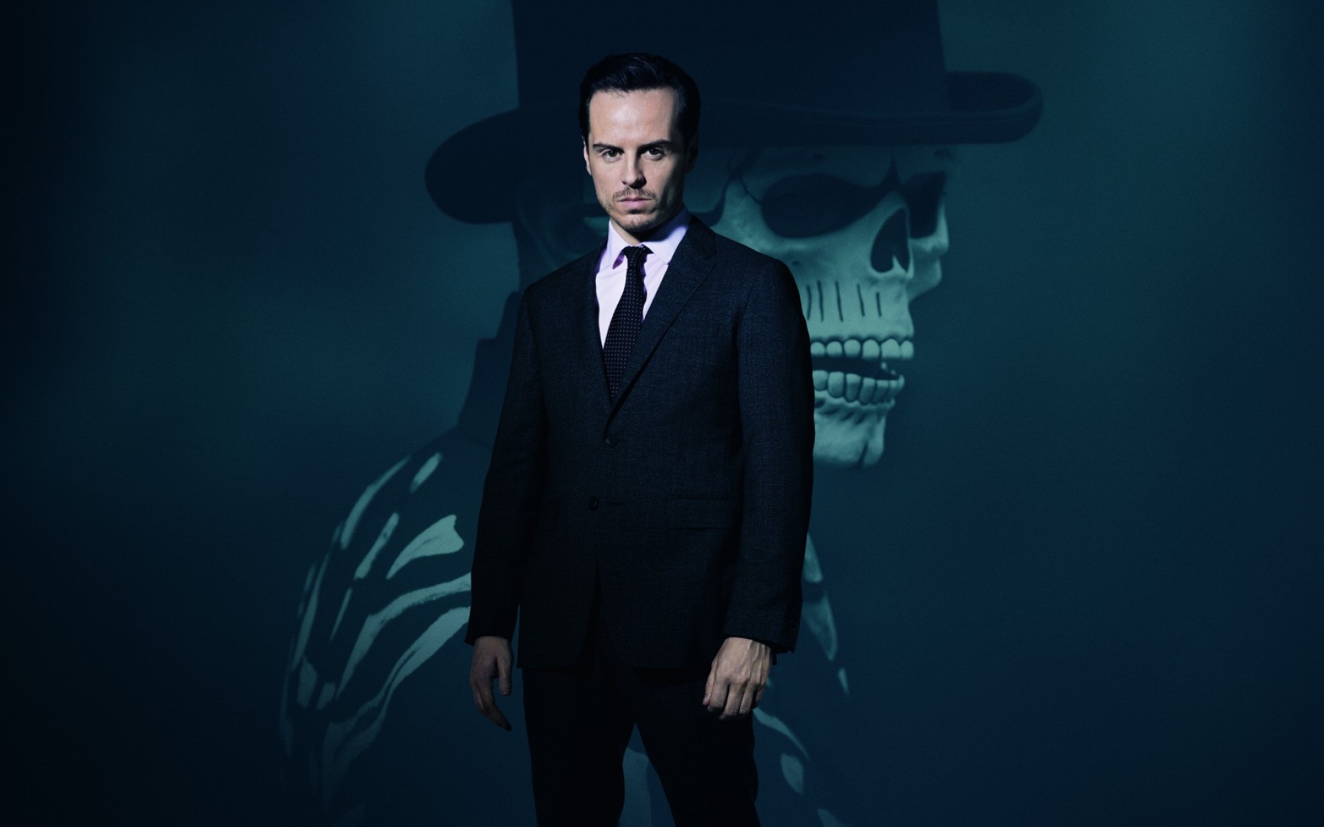 Картинки Spectre, 2015, andrew scott фото и обои на рабочий стол