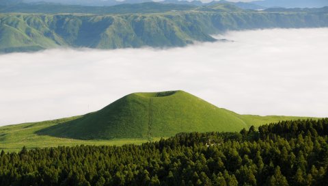 Кумамото, Сомма, Япония
