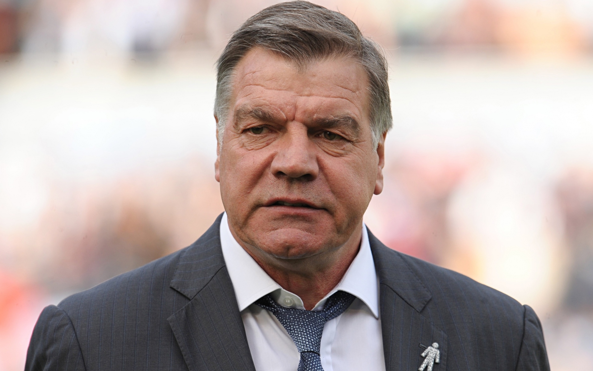 Картинки Sam allardyce, западная ветчина единая, солнечный фото и обои на рабочий стол