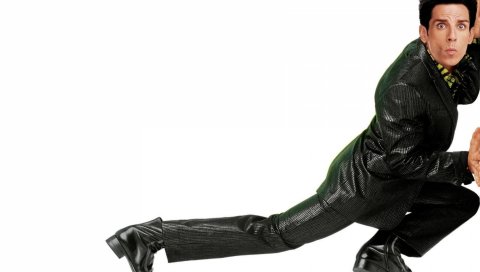 Zoolander 2, дереканский zoolander, ben stiller