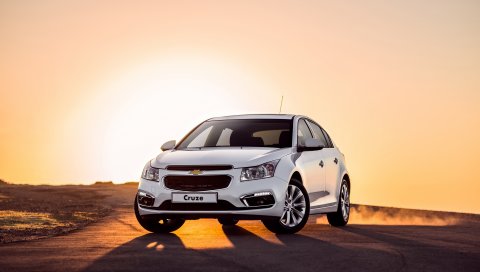 Chevrolet, cruze, хэтчбек, za-spec, j300
