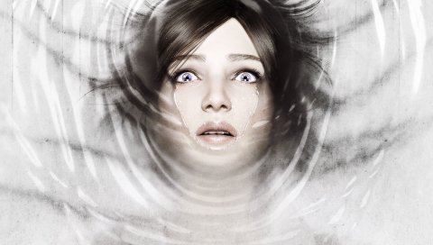 Tae evil vitnin, dlc, tae konsekuenke, julia kidman, tango gamevorks