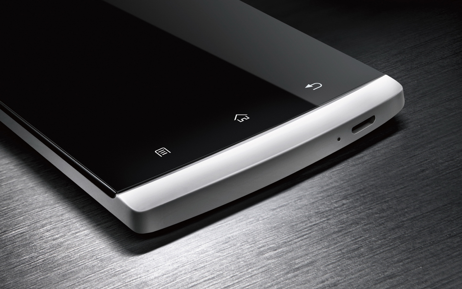 Картинки Oppo, find 7, смартфон, сенсорный экран фото и обои на рабочий стол