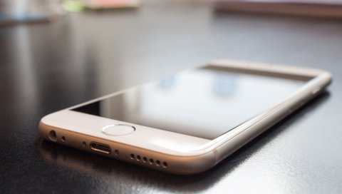 Iphone 6, iphone, apple