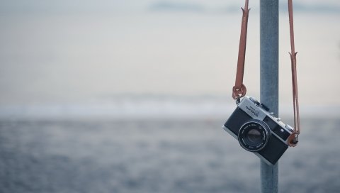 Olympus, фотоаппарат, камера