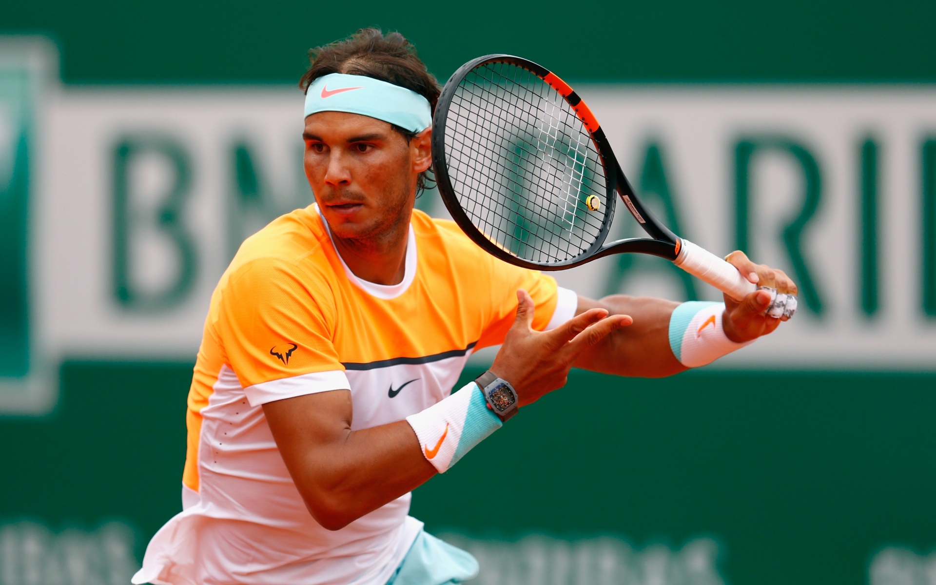 Картинки Rafael nadal, теннис, теннисистка фото и обои на рабочий стол