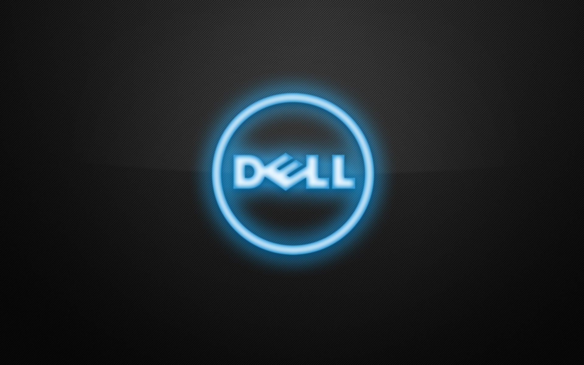 Картинки Dell, логотип, бренд фото и обои на рабочий стол