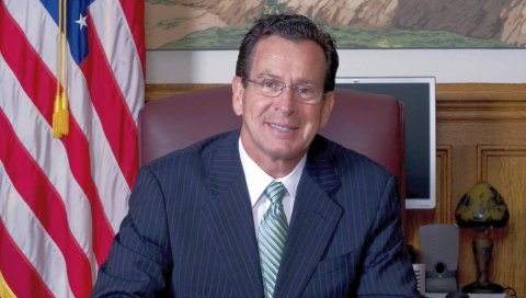 Dan malloy, политик, америка, улыбка