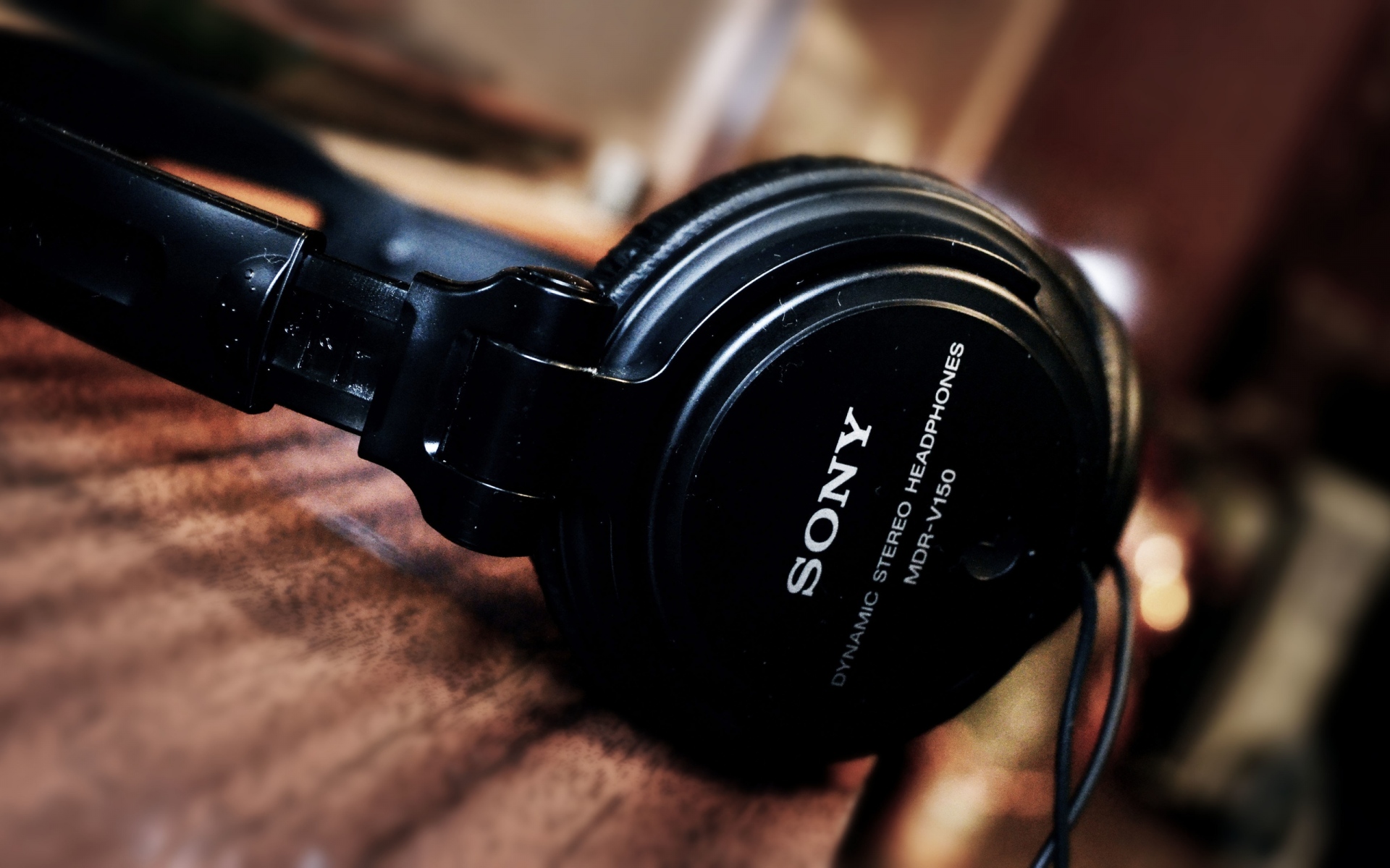 Картинки Sony, vaio, xperia, наушники фото и обои на рабочий стол